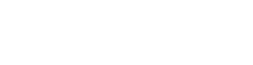 ドゥカーレガーデンホテル九十九里公式ホームページ