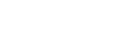 ドゥカーレガーデンホテル九十九里公式ホームページ